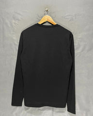 Sport Tek Black Sport T Shirt For Men S | ThriftHub.pk