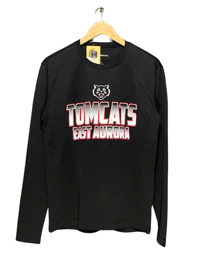 Sport Tek Black Sport T Shirt For Men S | ThriftHub.pk