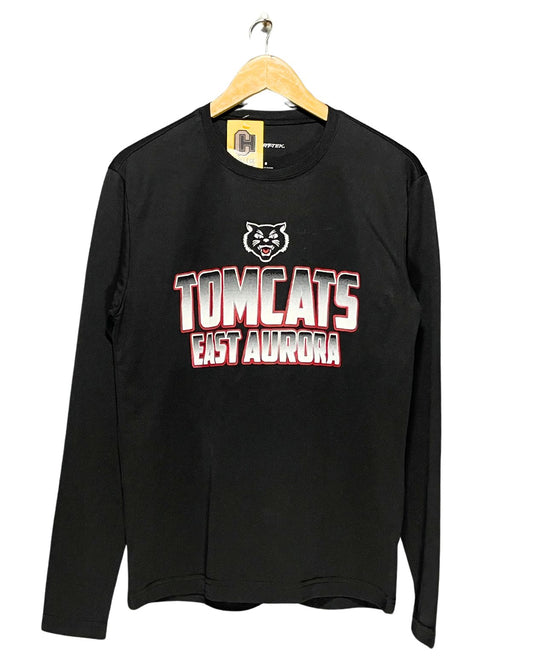 Sport Tek Black Sport T Shirt For Men S | ThriftHub.pk