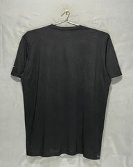 Nike Black Sport T Shirt For Men XL | ThriftHub.pk