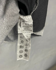 Thrift Hub Gray Sport T Shirt For Men L | ThriftHub.pk