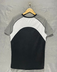 Champion Gray Sport T Shirt For Men 18 Years | ThriftHub.pk