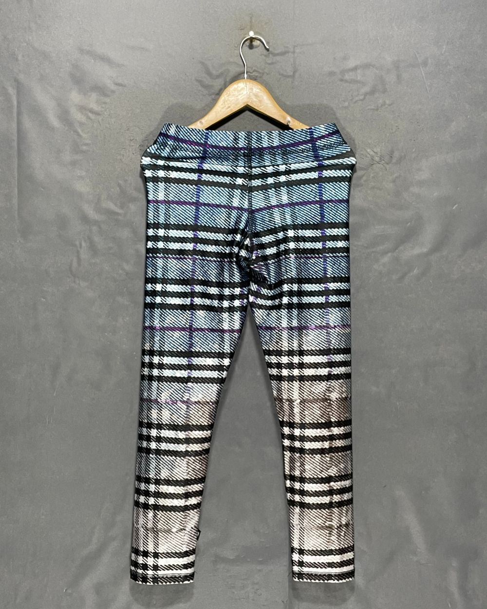 Terez Multi Sport Gym Tights For Women XS | ThriftHub.pk