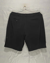 Ben Hogan Black Sport Short For Men XXL