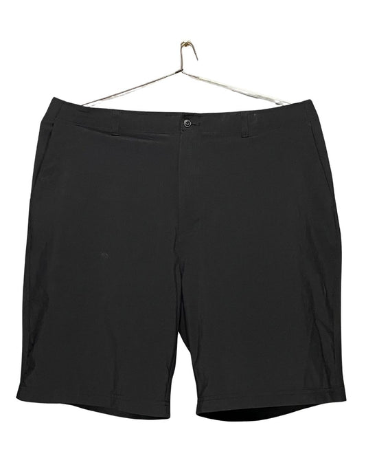 Ben Hogan Black Sport Short For Men XXL