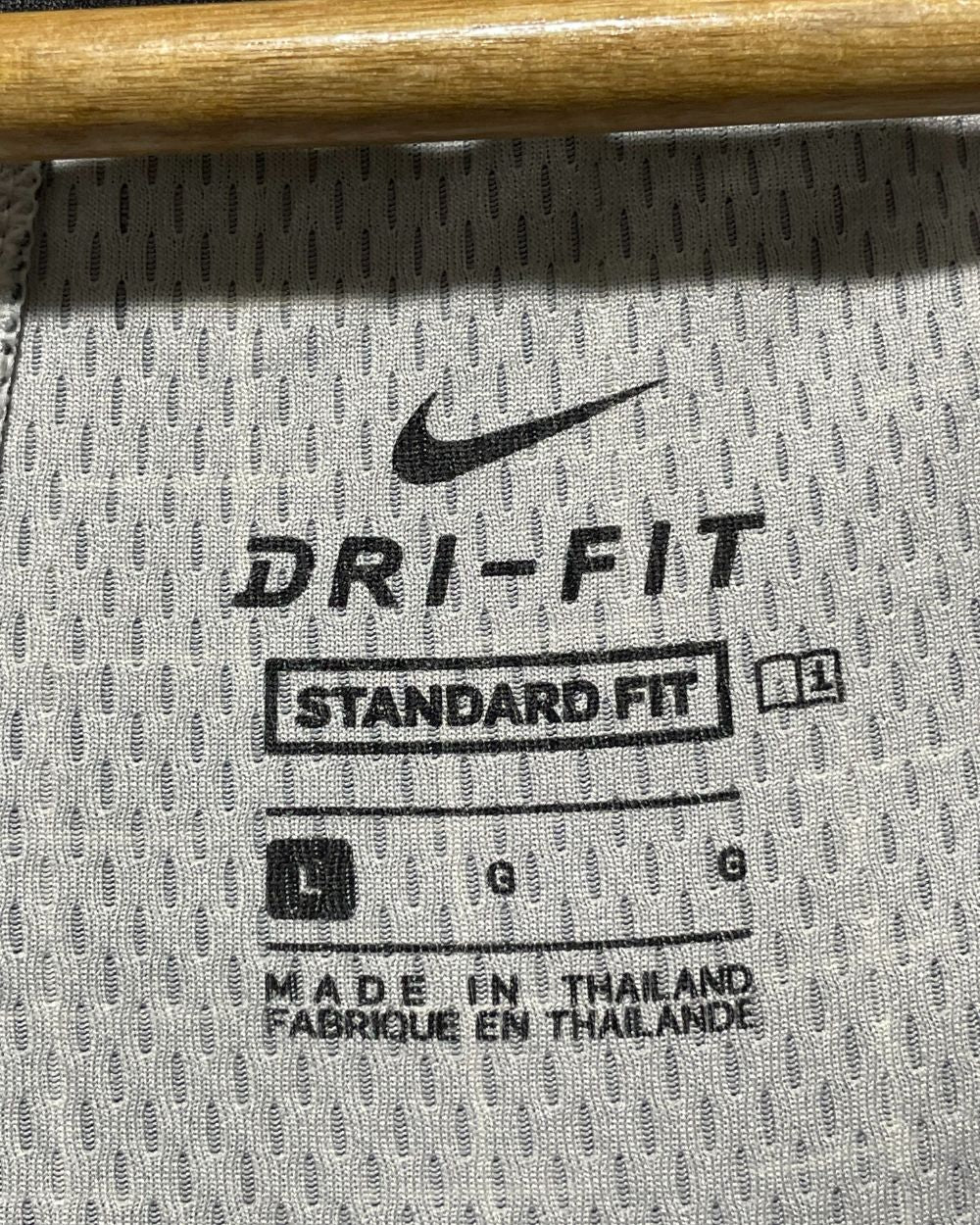 Nike Black Sport Short For Men S