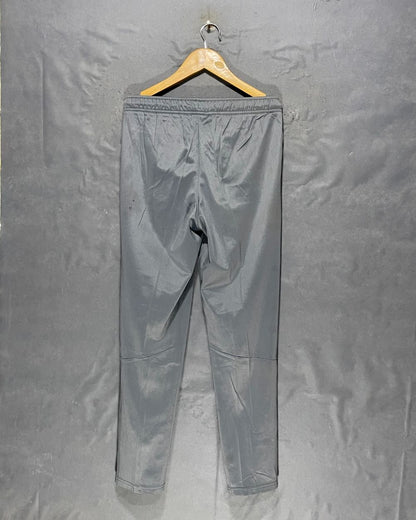 Thrift Hub Gray Sport Trouser For Girls 16 Years