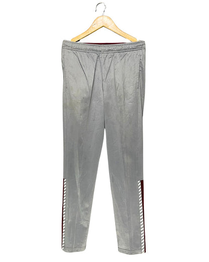 Thrift Hub Gray Sport Trouser For Girls 16 Years