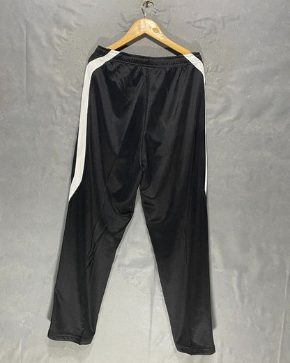 Holloway Black Sport Trouser For Women M