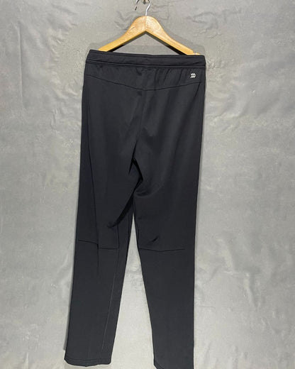 All In Motion Gray Sport Trouser For Women Large
