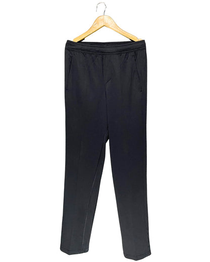 All In Motion Gray Sport Trouser For Women Large