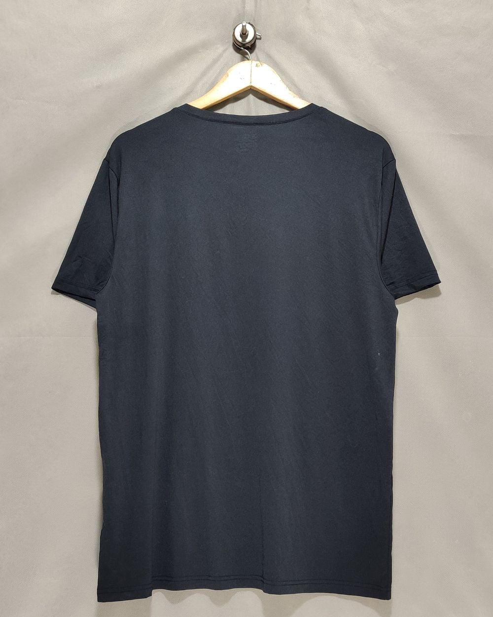 32 Cool Blue Sport T Shirt  For Women Large