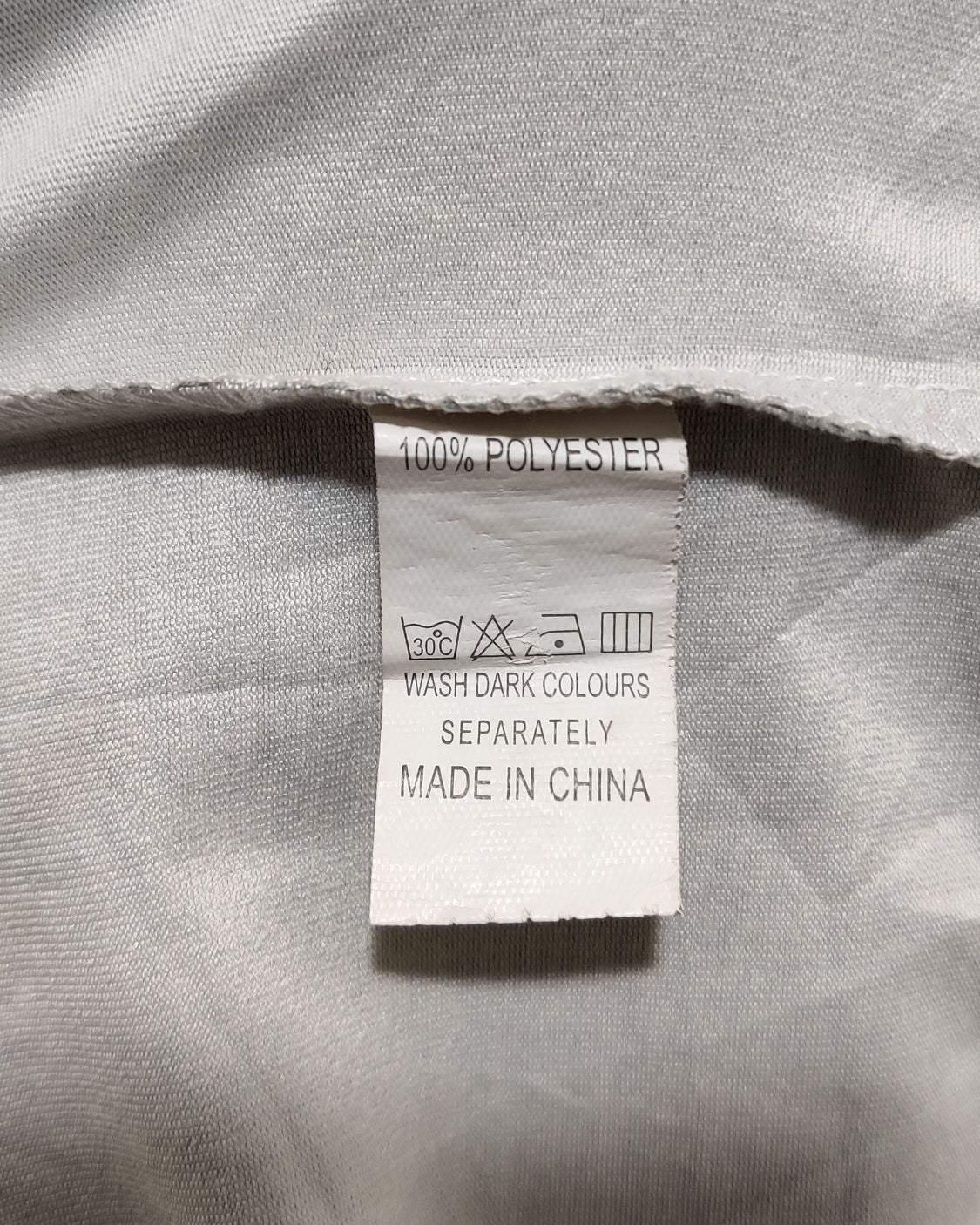 Thrift Hub Multi Sport T Shirt  For Men XXL