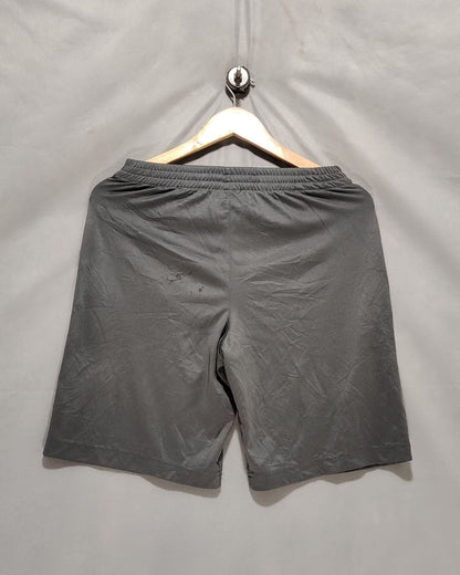 Jordan Gray Sport Short For Men XS