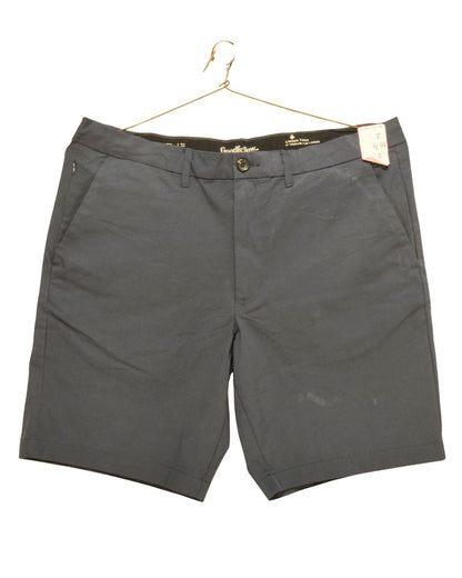 Goodfellow Blue Golf Short For Men XL