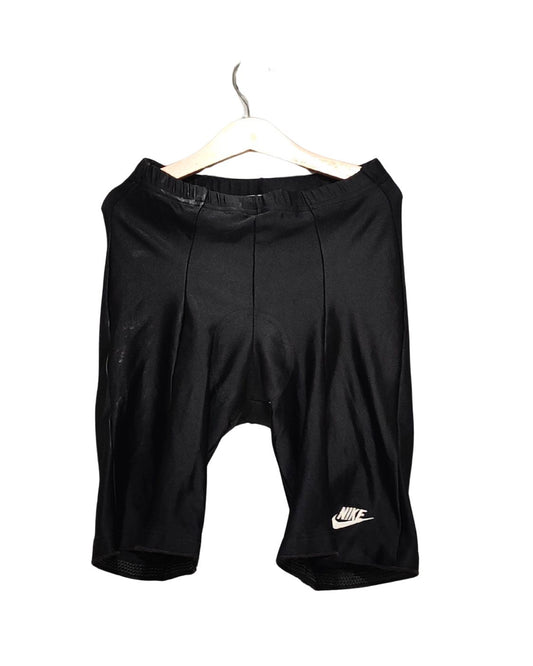 Nike Black Sport Short For Women S