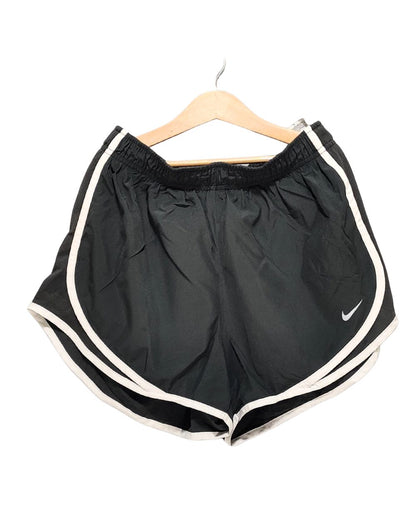 Nike Black Sport Short For Women M
