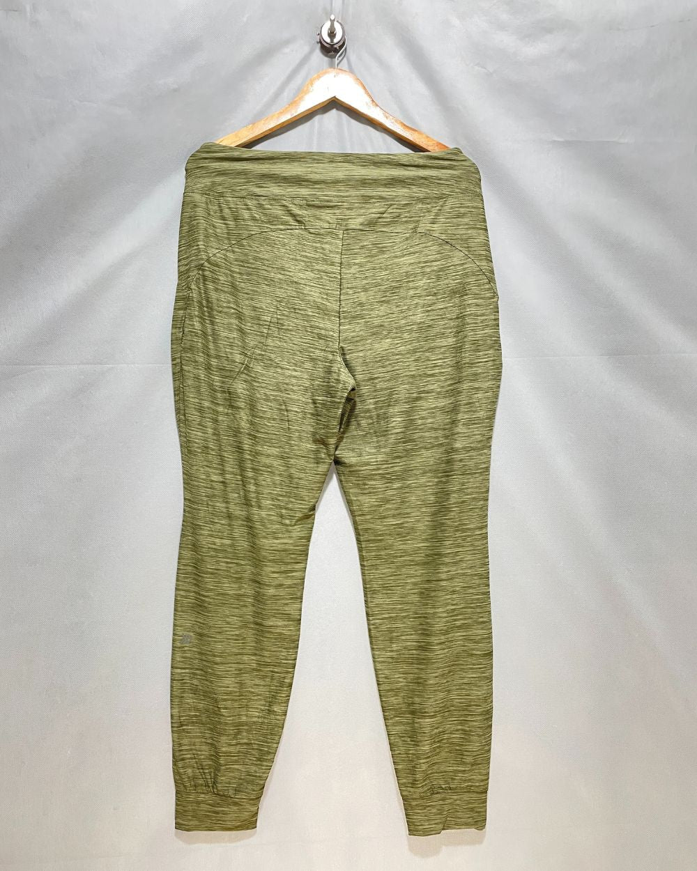 All In Motion Green Sport Gym Tights For Women XXL