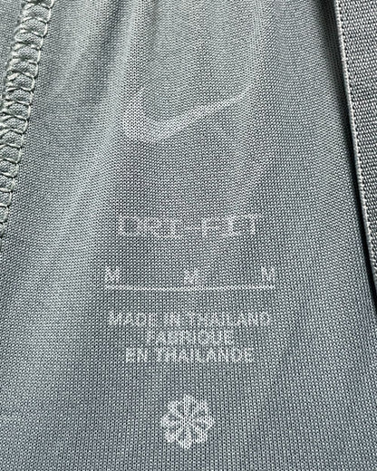 Nike Gray Sport Short For Women S