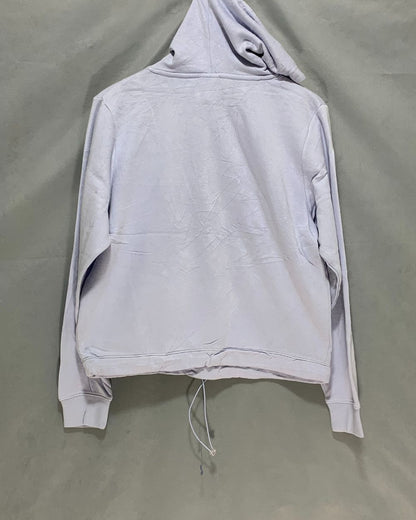 Nike Purple Hoodie For Women XS