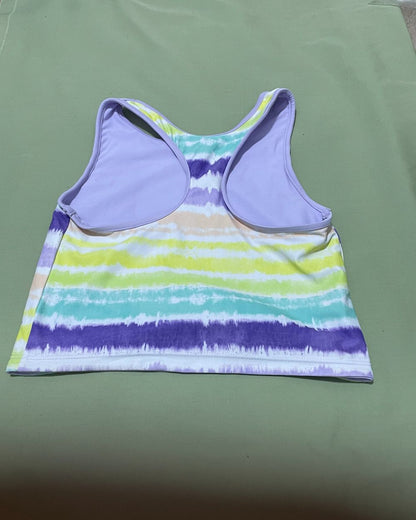 Eddie Bauer Multi Sport Bra For Women M