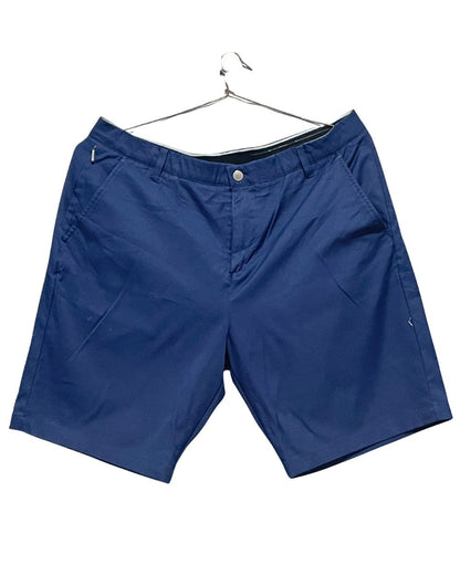 Kirkland Blue Sport Short For Men XL