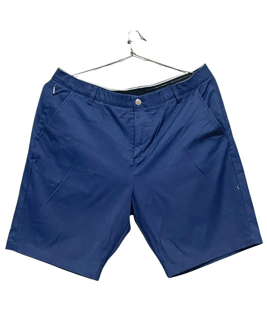Kirkland Blue Sport Short For Men XL