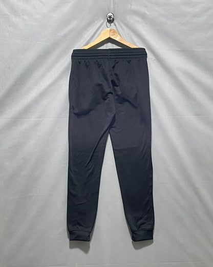 Badger Black Sport Trouser For Men S