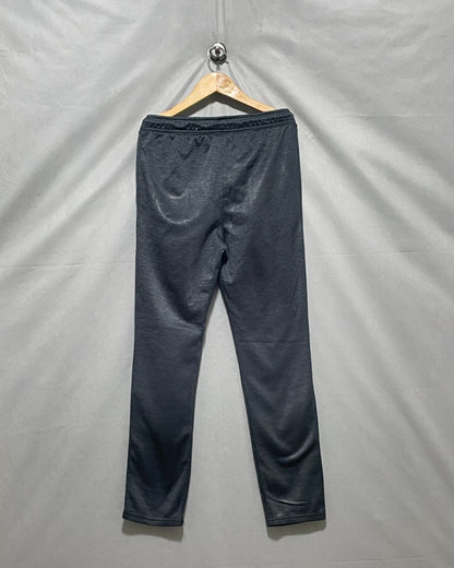 Sport Gray Sport Trouser For Men S