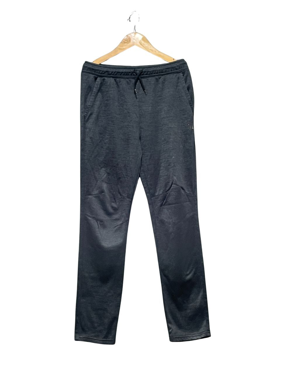 Sport Gray Sport Trouser For Men S
