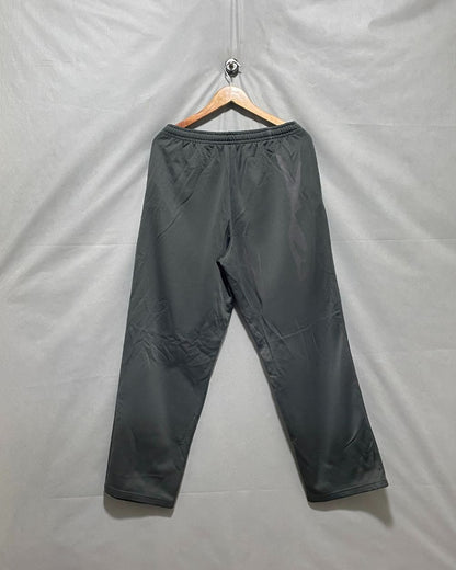 Badger Gray Sport Trouser For Men L