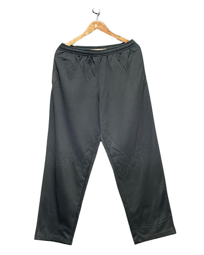 Badger Gray Sport Trouser For Men L