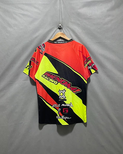 Phenom Multi Sport T Shirt  For Men L