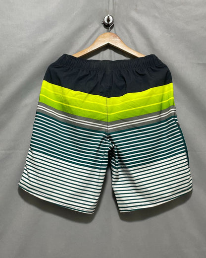 George Green Sport Short For Men L