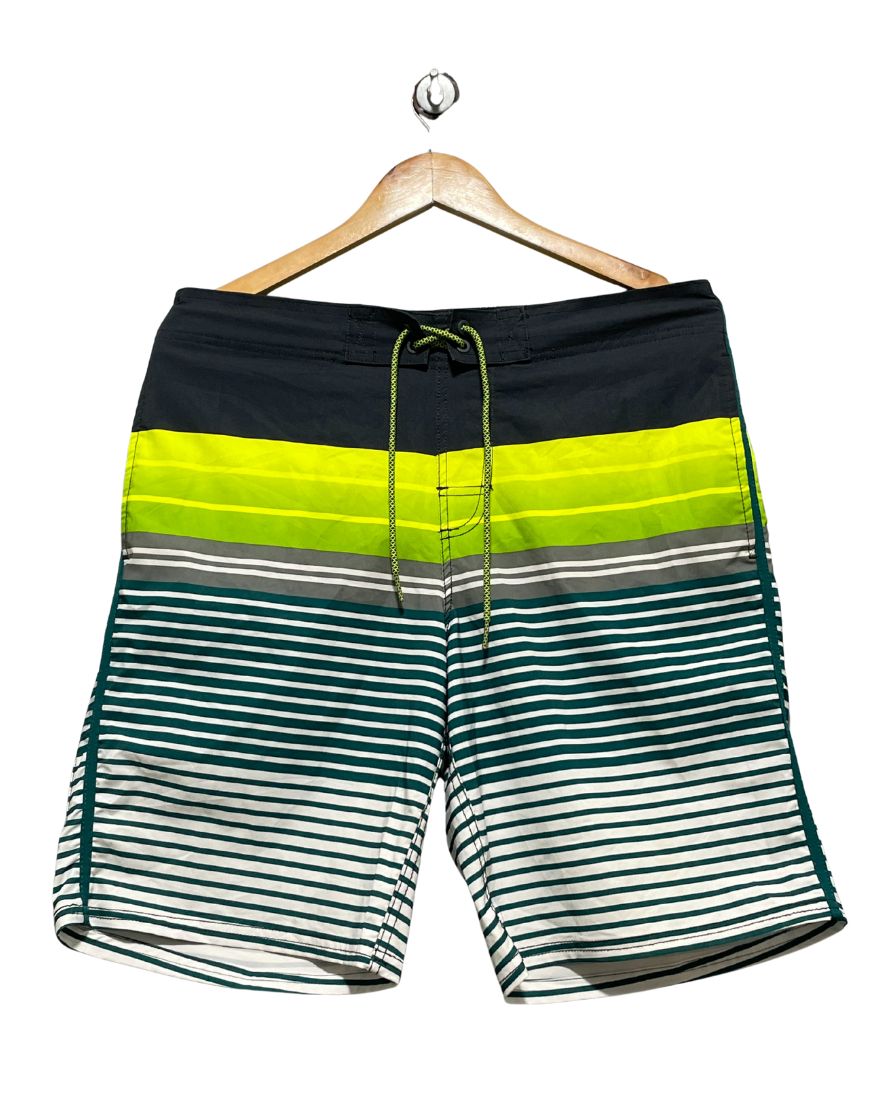 George Green Sport Short For Men L