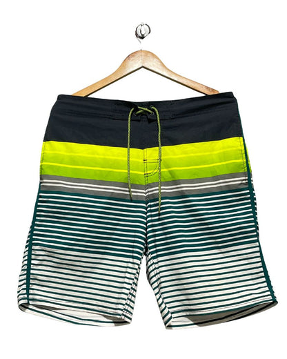 George Green Sport Short For Men L