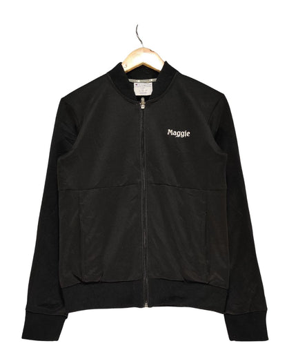 Champion Black Zipper For Women S