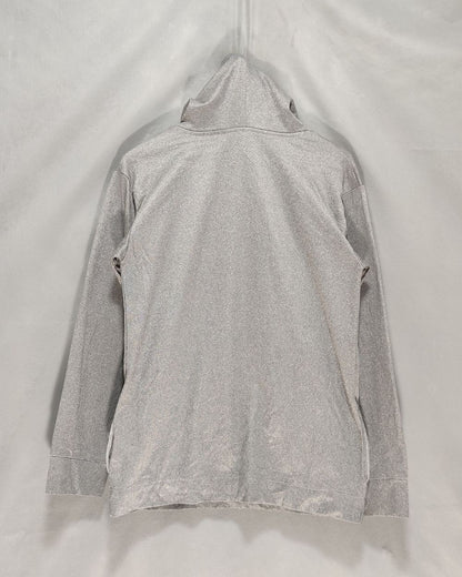 Puma Gray Hoodie For Women 20 Years