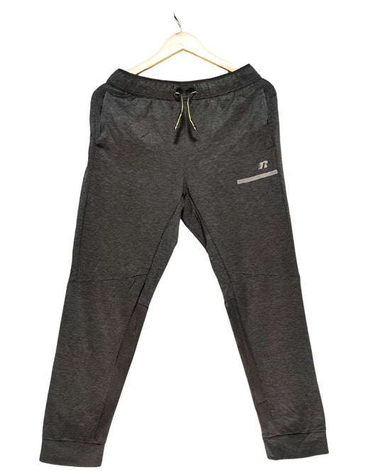 Russell Black Sport Winter Trouser For Women M