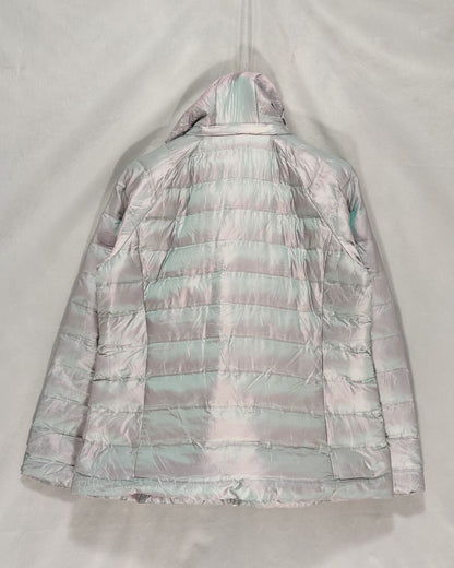 Time And Tru Gray For Women Jacket M