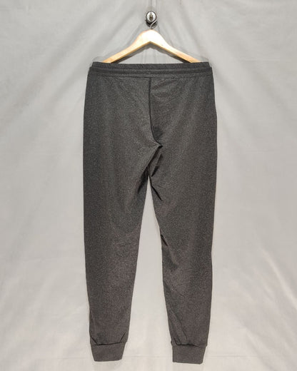 Tag Athletica Gray Sport Trouser For Men Medium