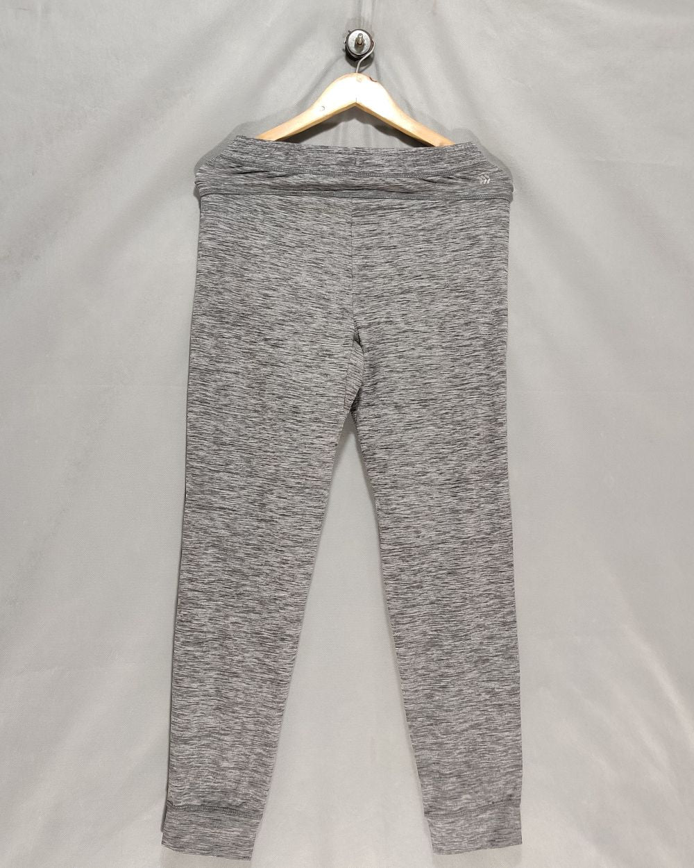 All In Motion Gray Sport Trouser For Boy 16 Years