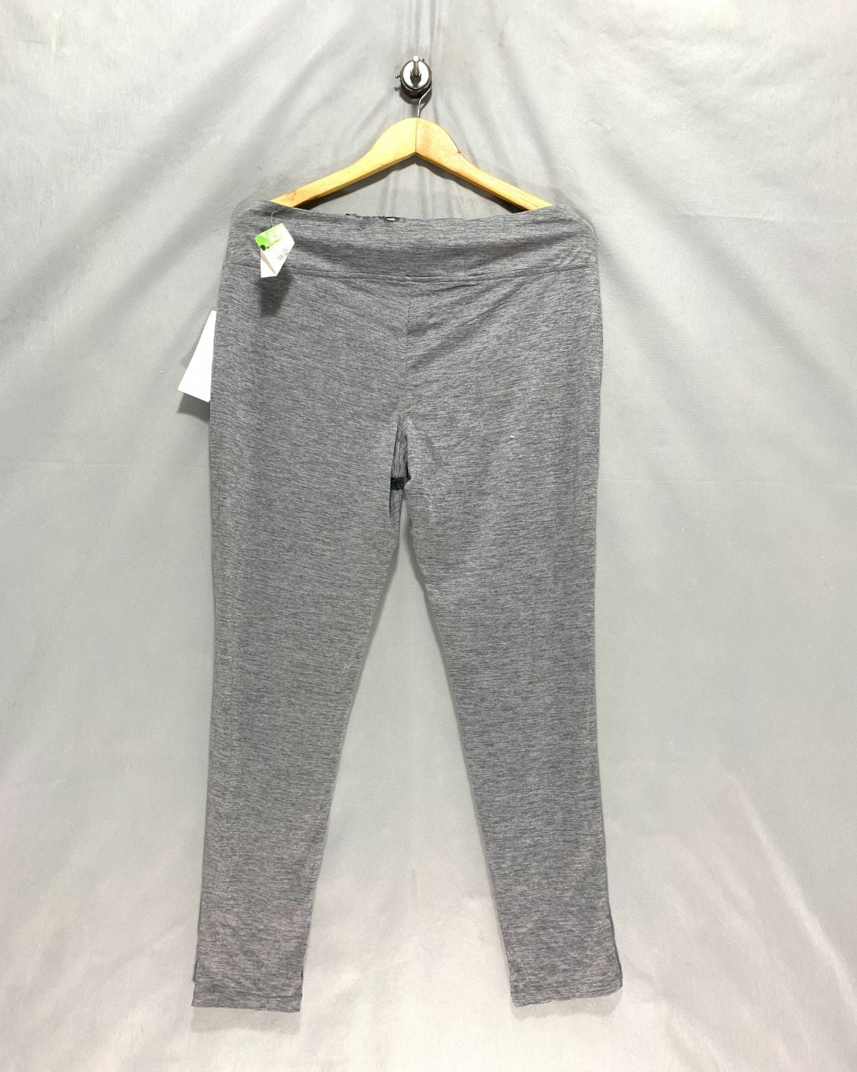 Zoe Gray Sport Gym tights For Women X Large