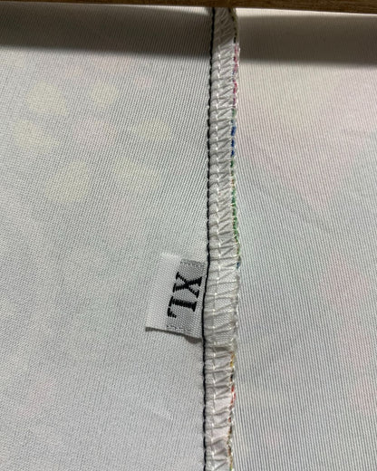 Thrift Hub Multi Sport Gym tights For Women L