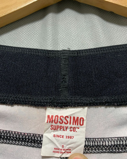 Mossimo Co Pink Sport Gym tights For Women S