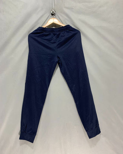 Reebok Blue Sport Winter Trouser For Girl 16 Years