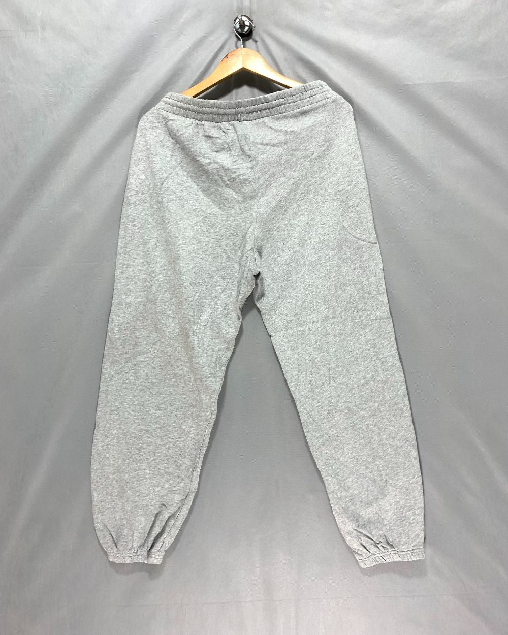 Old Navy Gray Sport Winter Trouser For Women L