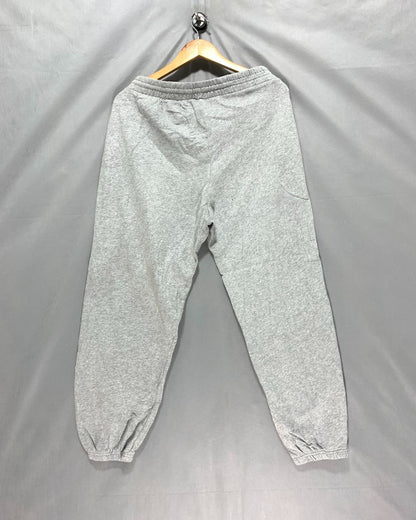 Old Navy Gray Sport Winter Trouser For Women L