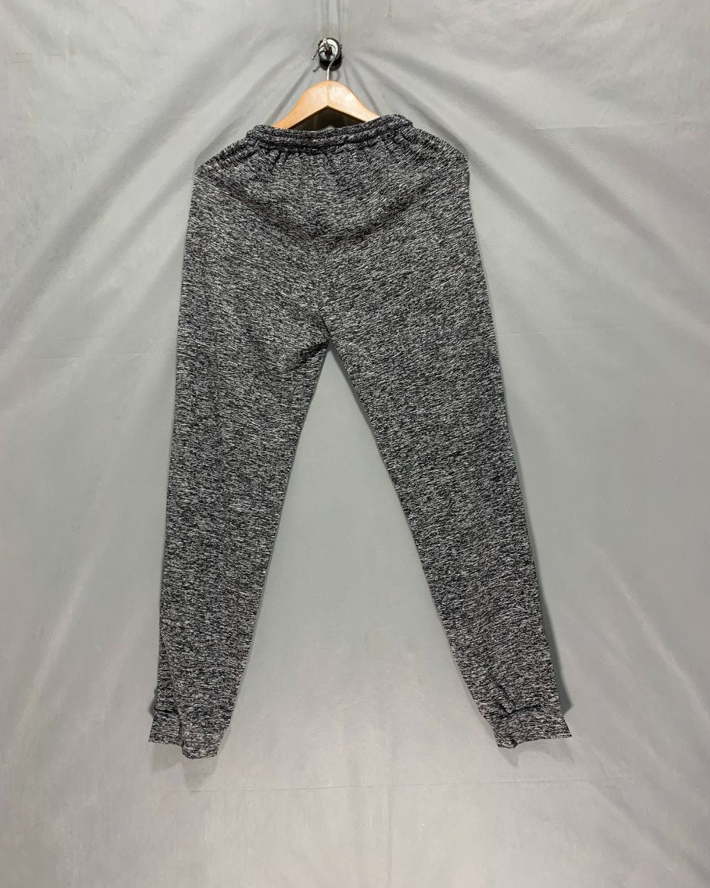 SHEIN Gray Sport Winter Trouser For Girl 14 Years