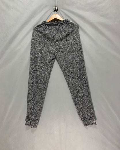 SHEIN Gray Sport Winter Trouser For Girl 14 Years